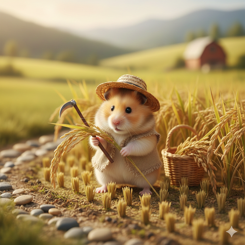 コメ卸売業者さん「新米が売れなさすぎて…大量の古米になってしまう」