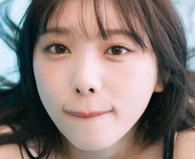 【画像】与田祐希さん、全男子をシコらせに来てしまう！！