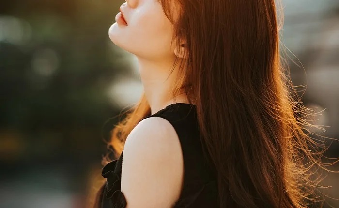 【画像】ハロプロアイドルさんのおっぱいwww