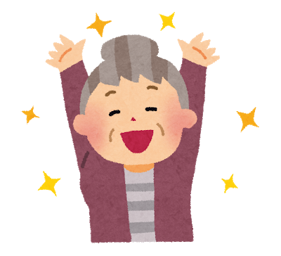 【朗報】ババア先輩、ワイに気がありそう?