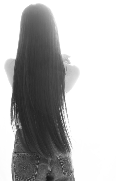 速報　Perfumeかしゆか、髪をバッサリ切る（※画像あり）