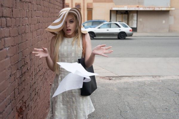 【朗報】”日本人の”特殊能力、凄すぎて全世界が嫉妬してしまうwww(画像あり)