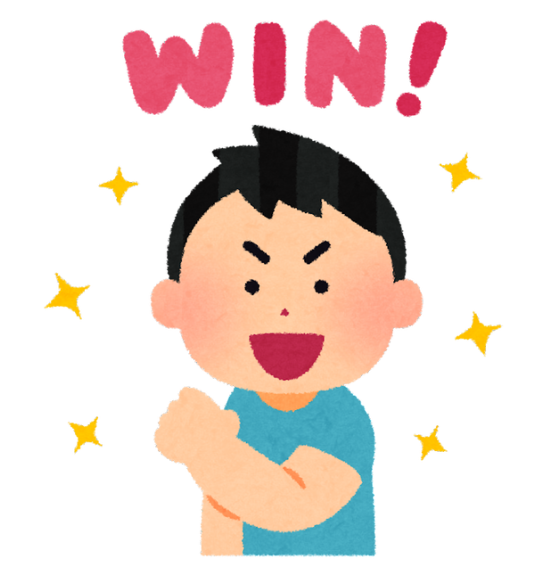 【衝撃】ガチで「みんなバカらしいと思ってるのに何故か続いてるもの」といえばwywywywywywywywyw