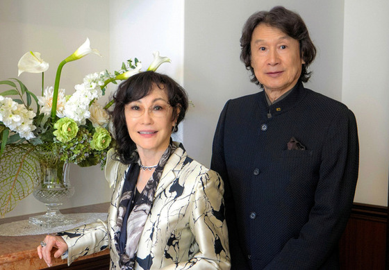 【朗報】コーエーテクモの女帝、まだまだ無双www