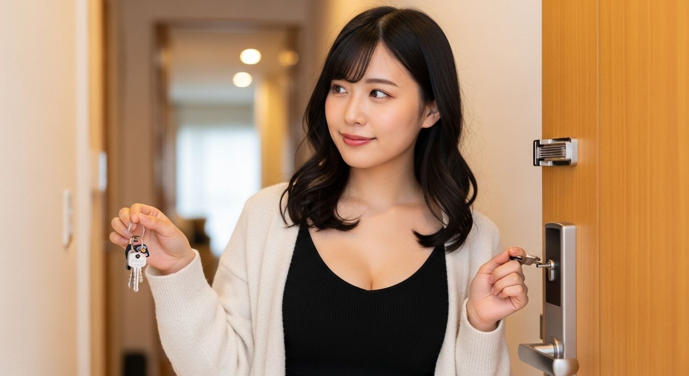 【結果】彡(ﾟ)(ﾟ)「なんか鍵穴がひっかかるなぁ…せや！クレ5-56さしたろ！」