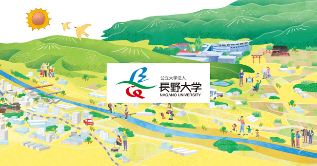 【悲報】大学教員さん遅刻した学生にブチギレてZOOM退出、学生全員を欠席扱いにし停職www