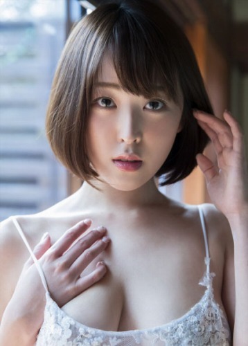 セ●クスするなら4、6、10で割れる女さん達のえちえち画像