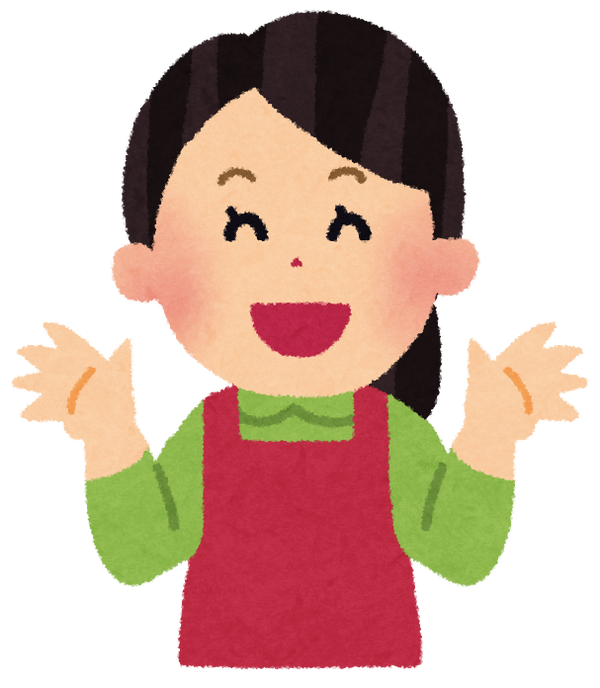 ガキ時代俺「雪かきするよりホースで水かけた方が早くね?」母親「あかんに決まってるやろ」 →…衝撃の論破