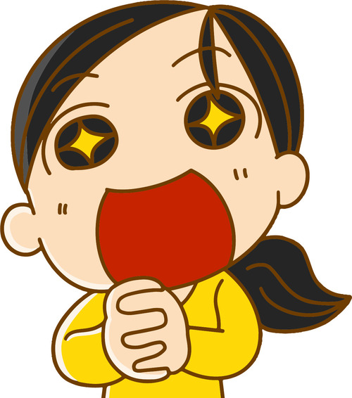 【衝撃】京大の学食に救世主が現れた結果www(※画像あり)