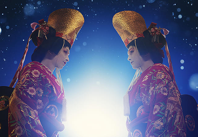 映画雑誌さん、「国宝」を2025年の邦画ワースト1位に選出