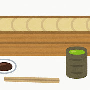 【朗報】焼肉きんぐ、レーンでお肉を運ぶようになった模様