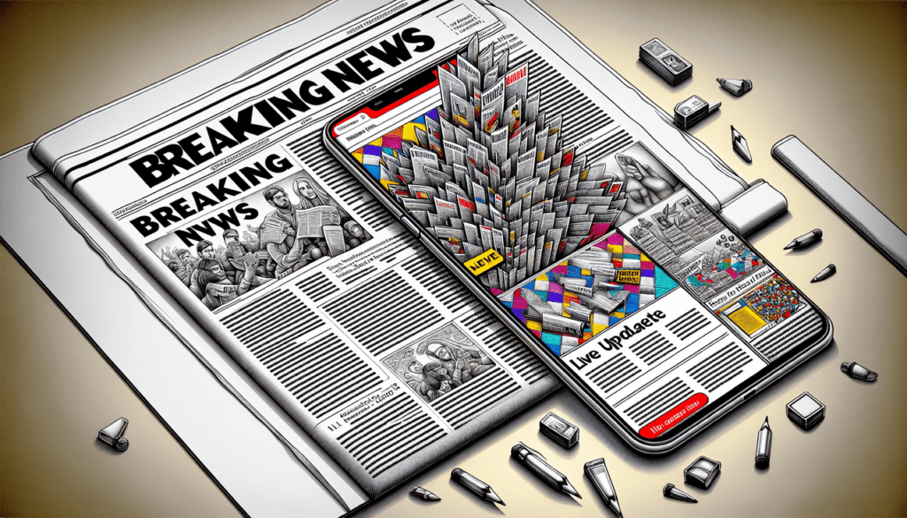 中道改革連合、衆院選で「同性婚」の法制化提唱