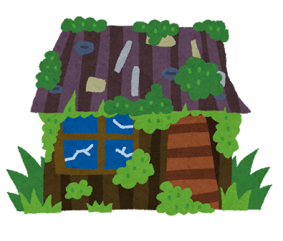 鬼怒川温泉が廃墟まみれでスーパーカオスなんだが