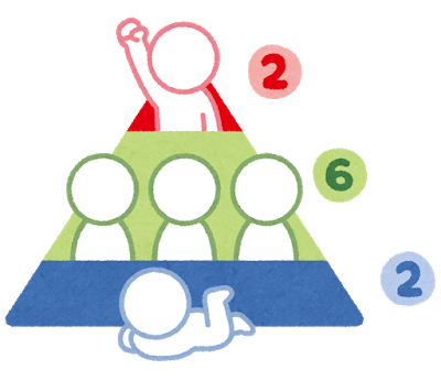 スーパーのコメ平均価格 5キロ4214円 14週連続の値上がり