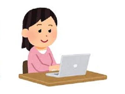 ハローワークで勧められた職業