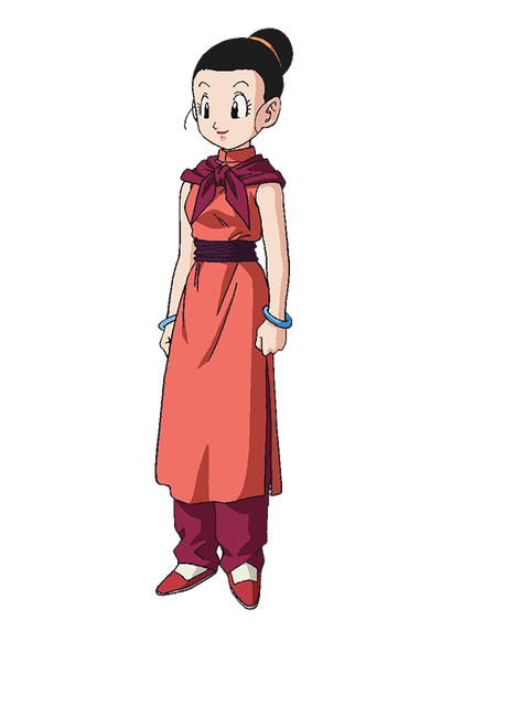 面接官「チチを寝取られた場合、誰に寝取られるのが1番悟空の脳を破壊するか答えよ」ワイ「ベジータ」