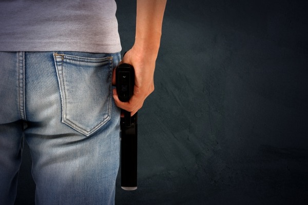 【悲報】オーストリア皇太子夫妻、サラエボで暗殺されてしまう⇒！