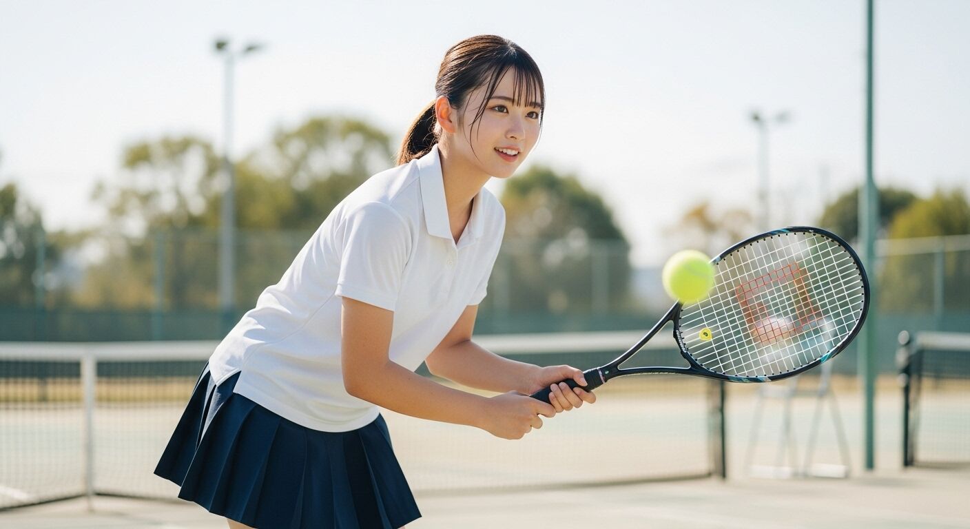 【10選】この「結婚を避けた方がいい男性の特徴」が完全に俺たちなんG民だと話題‥‥①学生時代に運動部に在籍した経験がない ②→