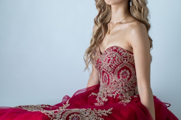 【画像】藤原紀香(54)、まだ余裕でイケる♡♡♡