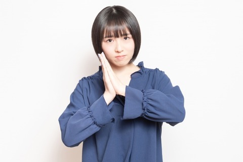 人妻「あっ…あなた…ごめんなさい、パン、パン、パン」･･････→