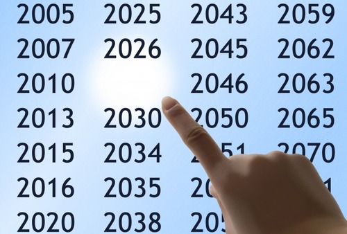 登録者98万人の女子高生ユーチューバー「大学落ちたんですけどおおおおお！」