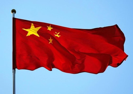 中国当局、ミン一族　１１名全員処刑