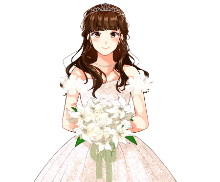 金持ちが美人と結婚→イケメン有能な後継ぎが産まれる→結果こうなるwww