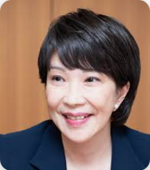 高市総理、2年限定の飲食料品の消費税0%「検討を加速する」