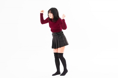 【悲報】港区女さん「こんな人生が良かった」と咽び泣く・・・・・