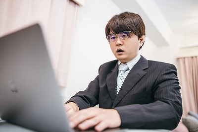 【画像】こういう「主語がない」ポスト、ついに覇権を獲るwww