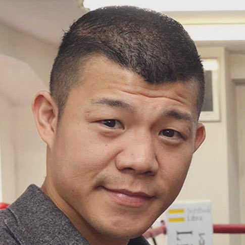 【悲報】亀田興毅さん、30億円失うwww