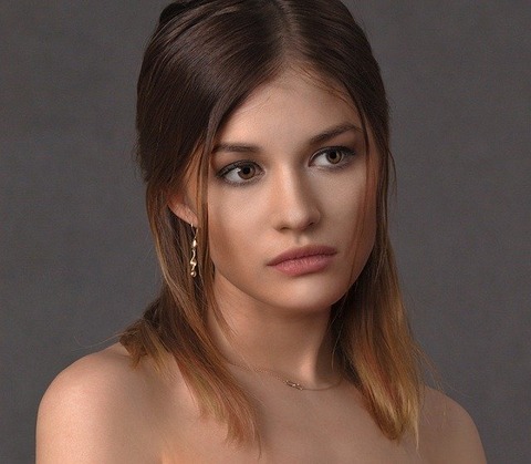 マッマ「高収入の夫がいい　育児嫌だ」パッパ「ほな離婚するわ」