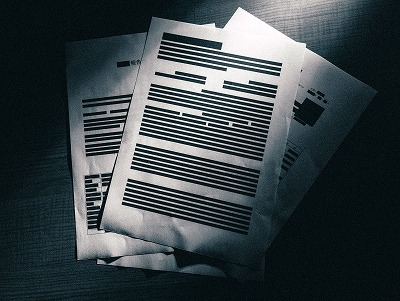 【画像】X民「自分が住んでる市町村が金持ちかどうか一発でわかる画像見つけたわ・・・」