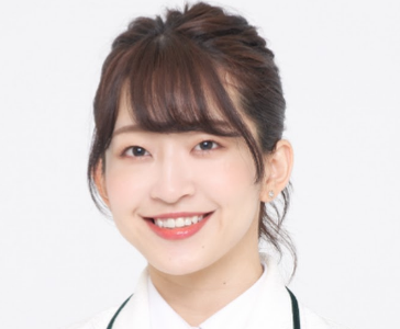 アイドル（29）「ファミレスで間もなくラストオーダーって言われたから注文したのにキャンセルされた！」
