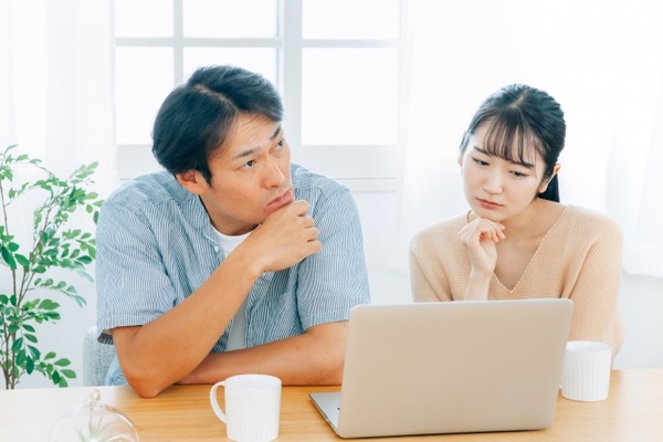 【悲報】高市早苗さん、嘘がまた速攻でバレてしまう！ツーアウトへｗ