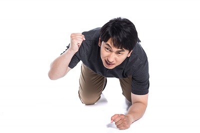 【急募】退職前の会社にダメージ（嫌がらせ）を与える方法を教えてwww