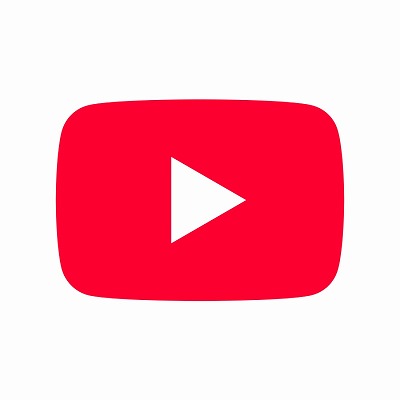 【悲報】YouTube、ついに大規模な『収益化剥奪祭り』を開始ｗｗｗ底辺YouTuber、終了へ