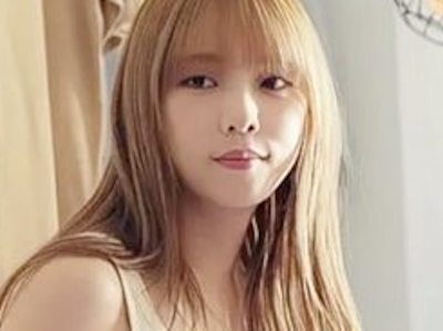 【画像】与田祐希のタンクトップお●ぱい、めちゃくちゃ魅力的！