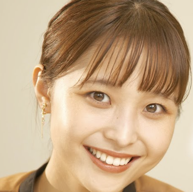 【速報】渡邊渚の「中居される前の」谷間www