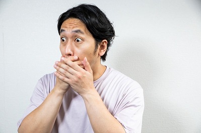 【画像】姪っ子(11)のま●こ綺麗すぎて草www