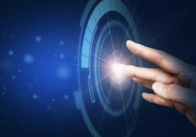 【悲報】ワイ技術職、文系職が羨ましくて咽び泣くwww