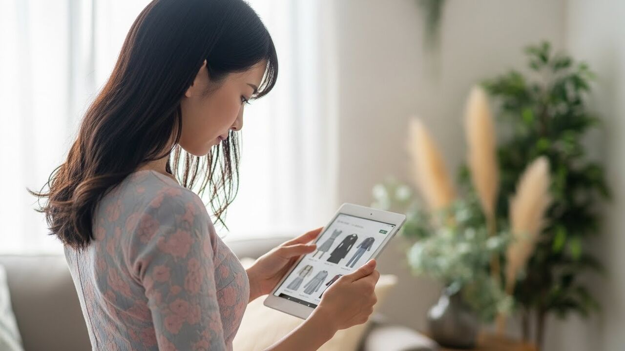 【人類の敵】ついにChatGPTに広告導入‥‥サム・アルトマンさんメモリ買い占め過ぎて金が尽きたか？ｗ