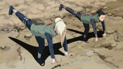 識者「こういうデカチンの影が女の子の顔に映るみたいな構図はおかしい」 ワイ「ハァ？」