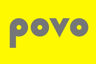 【悲報】情弱狩りの携帯販売員、「povo使ってる」と言うだけで蹂躙できる模様ｗｗｗ