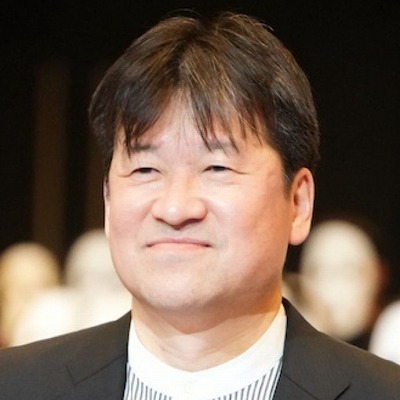 【悲報】俳優・佐藤二朗さん、滑ってるのが世間でバレだす・・・・・