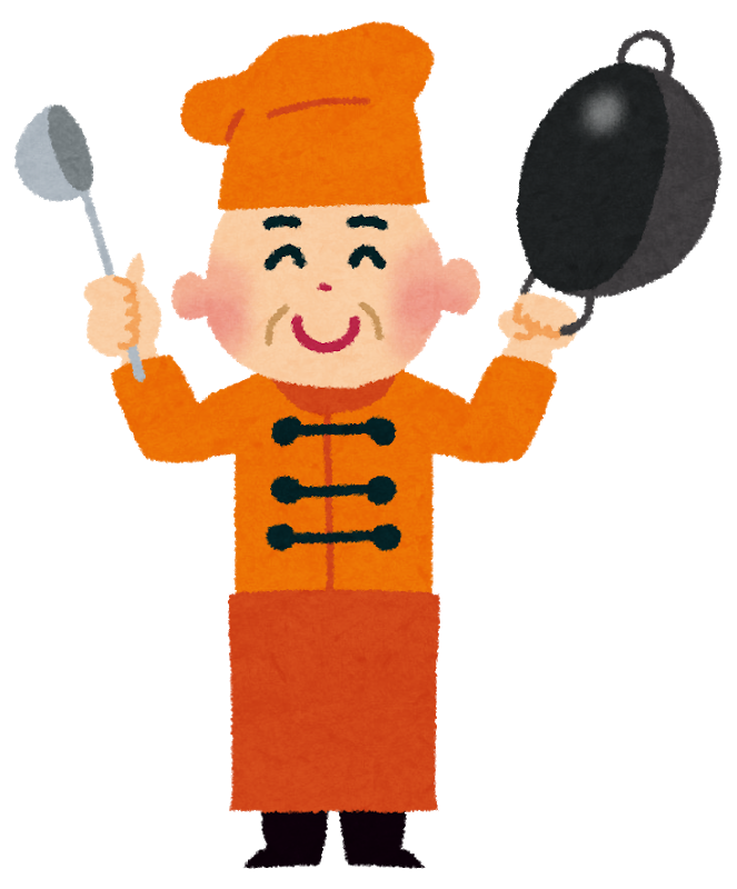 中国人「なぜ中国で一番ポピュラーな中華料理の水餃子が日本では流行らないの？〓」