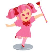 【画像】10万円のえちえちフィギュア、買ったぞwww