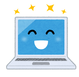 女子生徒「あの、なんかパソコンが爆発したんですけど…」  [421685208]