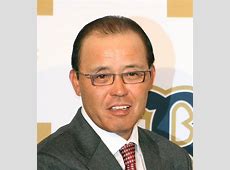 岡田彰布が語るポスティング制度の問題点