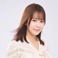 【画像】ギャップがなさすぎる『免許証』、ついに発見されるｗｗｗ これもうCGだろ……